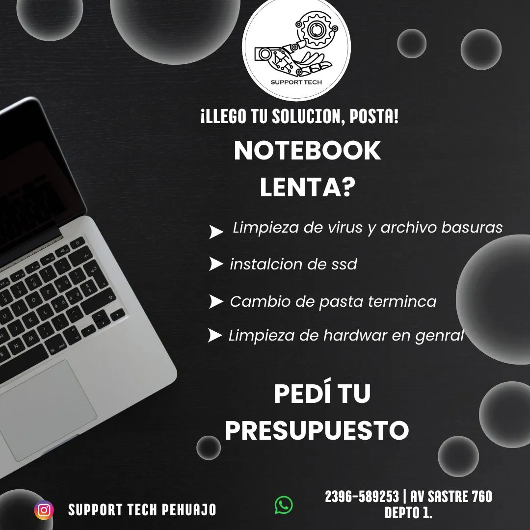Trabajo 2